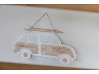 Vakantiehuis Nieuw-Haamstede  39