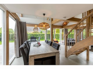 Ferienhaus Nieuw-Haamstede Ausstattung 28