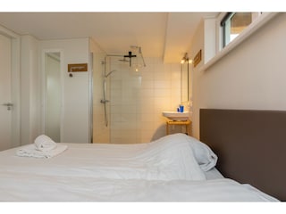 Vakantiehuis Nieuw-Haamstede Kenmerken 17