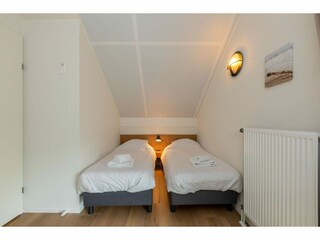 Vakantiehuis Nieuw-Haamstede Kenmerken 24
