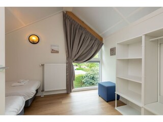Vakantiehuis Nieuw-Haamstede Kenmerken 16