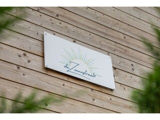 Casa per le vacanze Nieuw-Haamstede  36