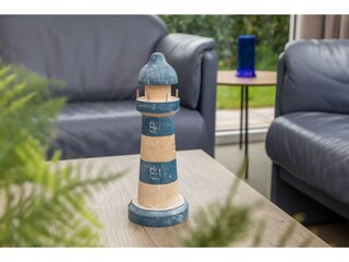 Casa per le vacanze Nieuw-Haamstede  38