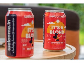 Ferienhaus Nieuw-Haamstede  40