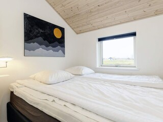 Vakantiehuis Vaeggerløse  27