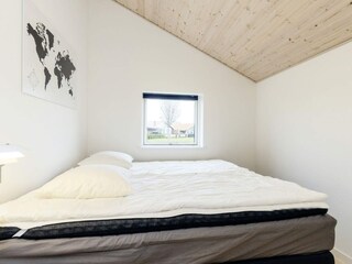 Ferienhaus Vaeggerløse  45