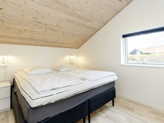 Ferienhaus Vaeggerløse  57