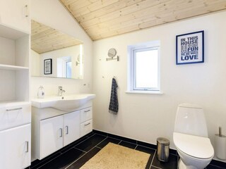 Ferienhaus Vaeggerløse  30