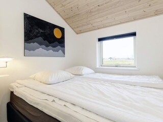 Maison de vacances Vaeggerløse  49