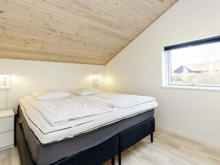 Maison de vacances Vaeggerløse  50