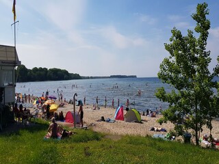 Apartamento Zierow Entorno 17