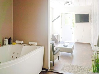 Ferienhaus Lövstabruk  18