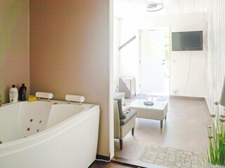 Holiday house Lövstabruk  20