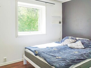 Ferienhaus Lövstabruk  15
