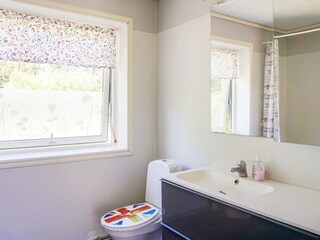 Holiday house Lövstabruk  12