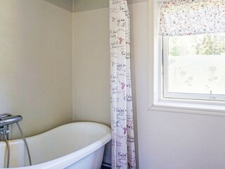 Ferienhaus Lövstabruk  22