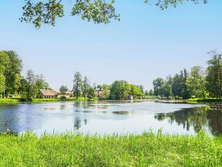 Ferienhaus Lövstabruk  22
