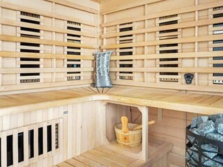 Ferienhaus Lövstabruk  23