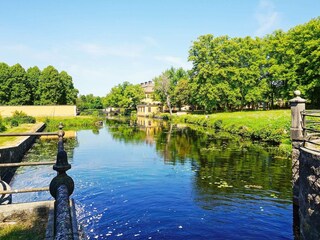 Ferienhaus Lövstabruk  26
