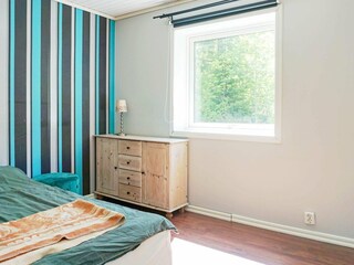 Vakantiehuis Lövstabruk  23