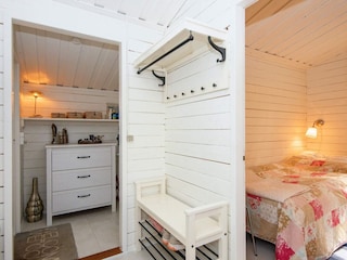 Ferienhaus Fjand  27