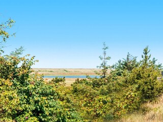 Holiday house Fjand  14