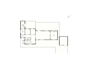 Ferienhaus Fjand  35
