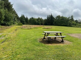 Casa per le vacanze Fjand  18