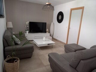 Villa Rocbaron Features 11