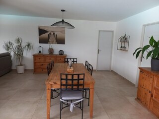 Villa Rocbaron Features 16