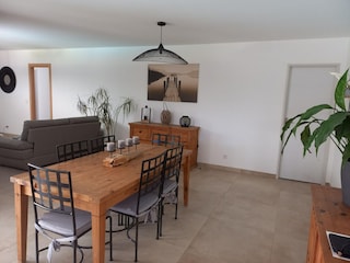 Villa Rocbaron Ausstattung 12
