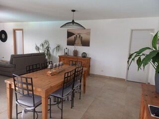 Villa Rocbaron Features 12