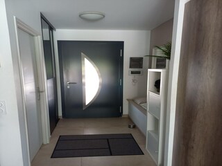 Villa Rocbaron Features 18