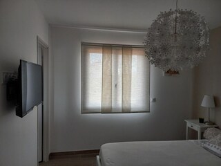 Villa Rocbaron Features 20