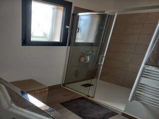 Villa Rocbaron Features 14