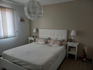 Villa Rocbaron Ausstattung 5