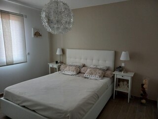 Villa Rocbaron Features 5