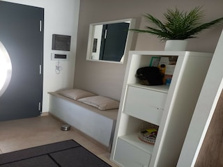 Villa Rocbaron Ausstattung 9