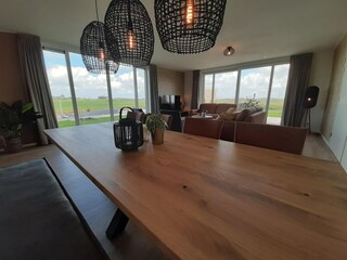 Ferienhaus Easterein Ausstattung 26