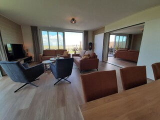Holiday house Easterein Features 27