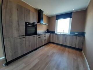 Casa de vacaciones Easterein Características 18