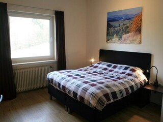 Holiday house Willingen Features 6