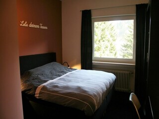 Holiday house Willingen Features 7