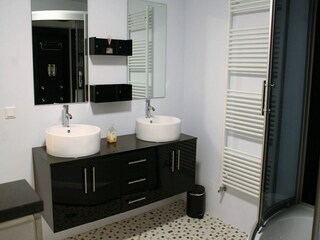 Holiday house Willingen Features 7