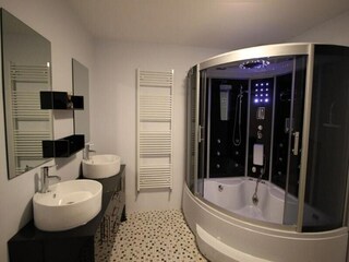 Holiday house Willingen Features 9