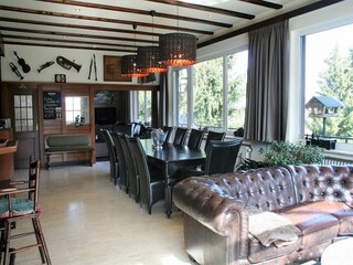 Holiday house Willingen Features 11