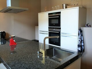 Holiday house Willingen Features 13