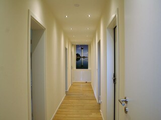Holiday house Willingen Features 14