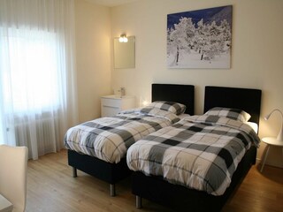 Holiday house Willingen Features 15