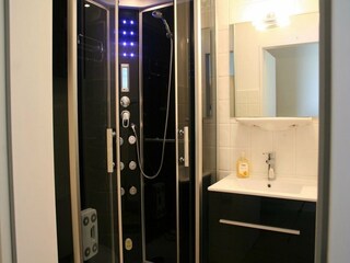 Ferienhaus Willingen Ausstattung 16